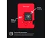 Origin Storage ISDA2256SSD16000R
