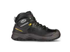 Grisport 70416L var 82 veiligheidsschoen S3 - 41