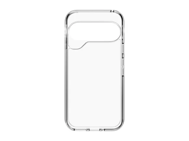 ZAGG Clear Protect, Hoes, Google, Pixel 9 Pro XL, 17,3 cm (6.8 inch),