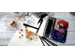 Crayon de couleur Derwent Chromaflow set 36 couleurs