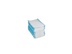 Clean 'n Easy navul Vloermop droog 42x12cm 3x25st