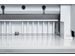 Stapelsnijmachine IDEAL 4860 - 16