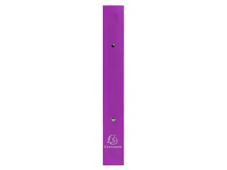 Ringmap PP OPAK A4+ 2R 30mm 10-geass. - 24