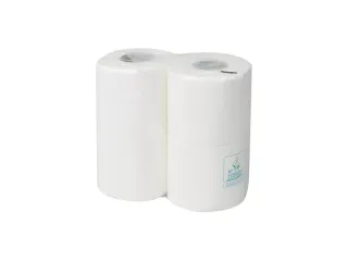 Toiletpapier 50629 CEL 2-Laags 200 Vel 48 Rol - 2