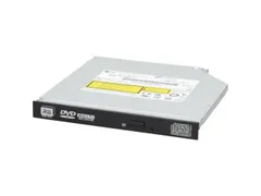 Origin Storage drive DVD+/- RW Ultra Slimline SATA 9.5mm Tray loading