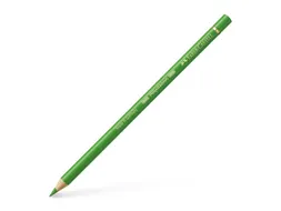 Kleurpotlood Faber-Castell Polychromos 112 loofgroen