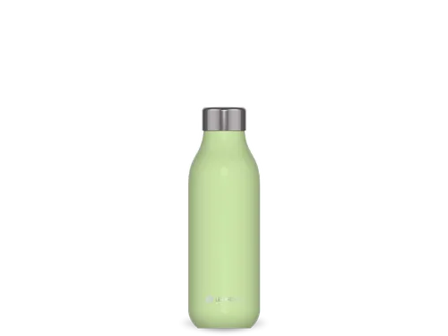 Thermosfles 2.0 Les Artistes Paris 500ml Gaia