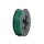 OUTLET 3D-filament PLA 2.85mm Groen 0.75kg