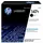 HP W1470Y 147Y Toner Zwart XXL Originele Tonercartridge