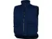 Gilet Sierra2 Marine, Taille M