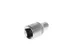 R61000806 Dop 1/2 inch zeskant 8mm lengte 38mm