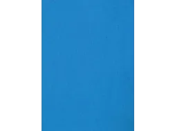Gekleurd Tekenpapier Turkoois A4 120g