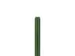 Penhouder Standardgraph matt Uni groen