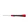 Wiha Fijnschroevendraaier PicoFinish Torx Plus (42487) 5IP x 40mm