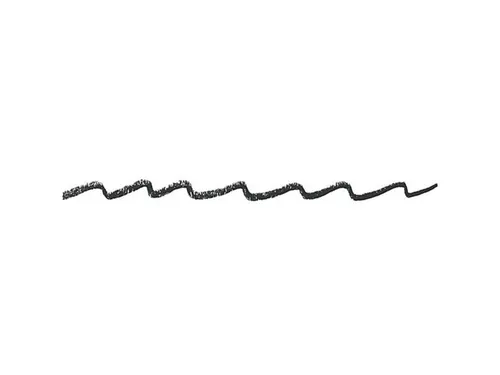 Houtskool Faber-Castell Pitt Monochrome zacht