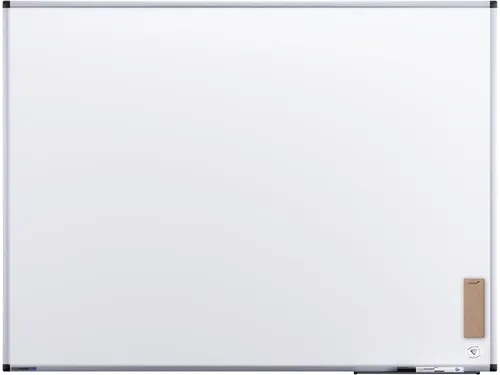 Whiteboard Legamaster UNITE PLUS 90x120cm