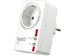 Smart FRITZ!Dect 200 Power AVM Intelligent Stopcontact