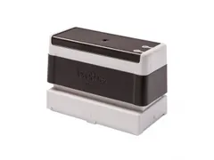 PR4090B6P BROTHER SC2000 Stamp black