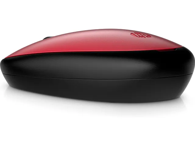 240 Bluetooth-muis, Empire Red