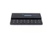 Standalone 1 naar 15 USB flash drive duplicator en wisser