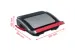 OUTLET GBC Inbindmachine WireBind WB15 34-gaats 125 vel