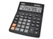 Rekenmachine Desq X-Large