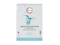 Qrea Aquarelblokken 