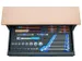 1110 WMW S-03 WorkMo B3met 110-delig gereedschapsassortiment
