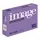 Image Digicolor A4 120 gram