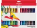Acrylverf Tube Van 20 Ml, Etui Van 24 Stuks