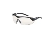 MSA Protection oculaire