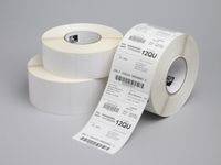 Zebra Z-Perform 1000t Labels 102x64mm