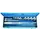 8569-01 Momentsleutel DREMOMETER EL 1 inch 750-2000 Nm