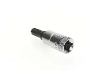 GEDORE ITX 20 T30 Schroevendraaier inbus 1/4 inch TX T30 - 2