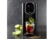 DOMO heetwaterdispenser “Aqua Express” 2,5L