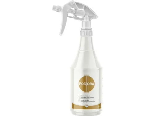 InnuScience PodOra keukenreiniger sprayfles 750ml