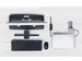 Targus APA108EU, Ordinateur portable, Intérieure, 100 W, CA vers CC,