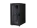 Digitus Sv Cabinet 26 He Black serverkast