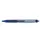 Rollerpen Pilot Hi-Tecpoint V7 RT 0.7mm Medium punt Blauw