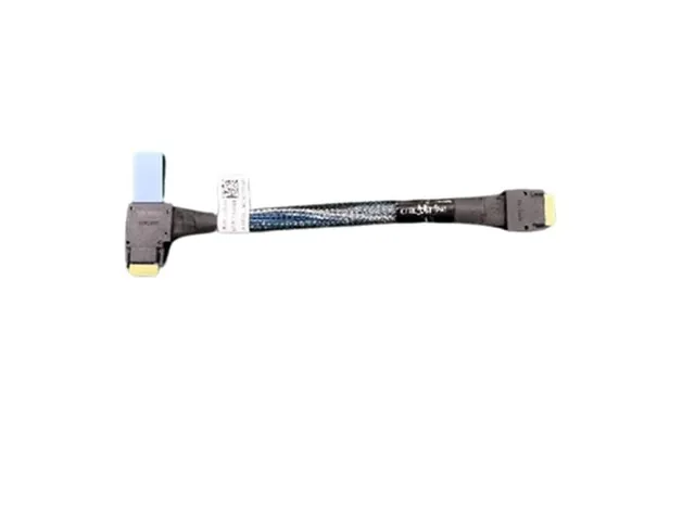 BOSS Enablement Kit, Customer Install