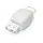 Usb A Gender Changer - F/F