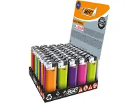 BIC Displays