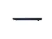 Ordinateur portable Asus Vivobook 17 Intel Core i5-1235U 17,3 inch ble
