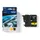 Inktcartridge Brother LC-985Y geel