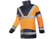 Sioen 209A Skollfield 4-in-1 parka - XL