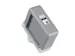 Canon PFI-110BK, Zwart, Inkt op pigmentbasis, 160 ml