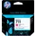 HP 711 Inktcartridge CZ135A Magenta High Capacity Origineel