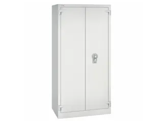 Sistec TS2 brandwerende archiefkast - 2