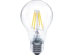 E27 Filament Globe, Dimbaar 2700K 4.2W