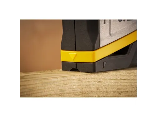 Stanley Fatmax Multi-tacker 4-in1 Nietpistool type A, G, 7 en J